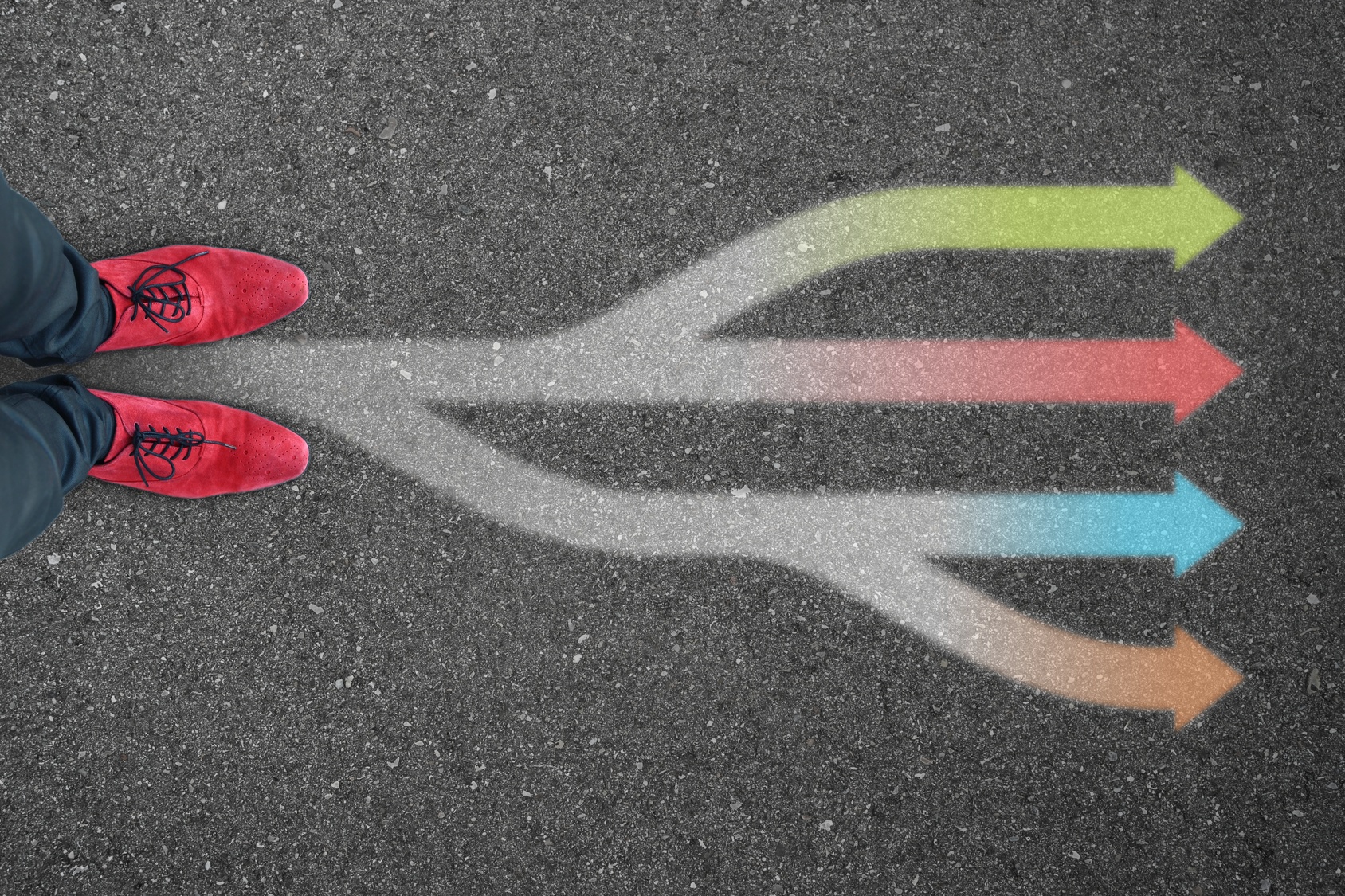 Zur Positionierung des LVB in der Fremdsprachen- und Lehrmitteldebatte