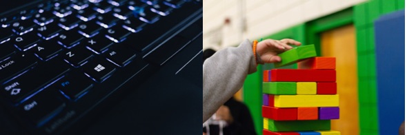 Zwei Landratsentscheide im Sinne des LVB