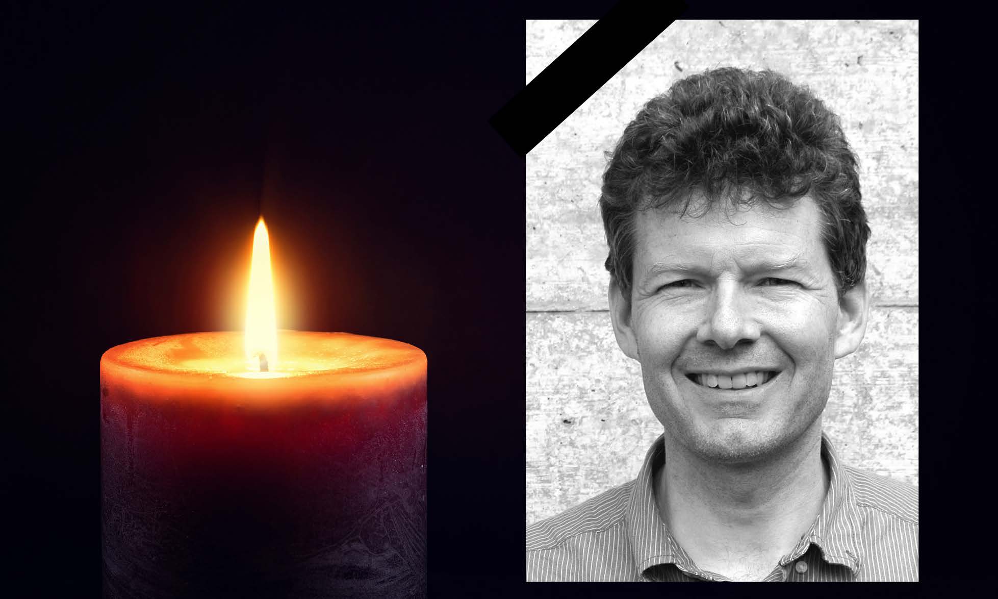 Unerwarteter Todesfall  |  DV/MV vom 25. März  |  wichtige Information für Mitglieder mit Sunrise-Abo