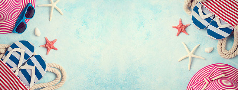 LVB-Newsletter zum Schuljahresende