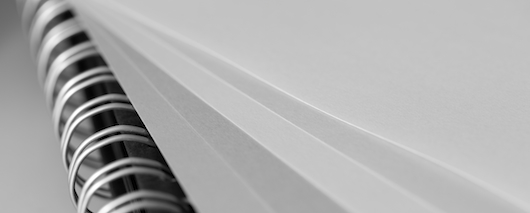 Medienkonferenz 18.3.14