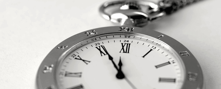 LVB-Newsletter vom 13.08.2014: Neue Website