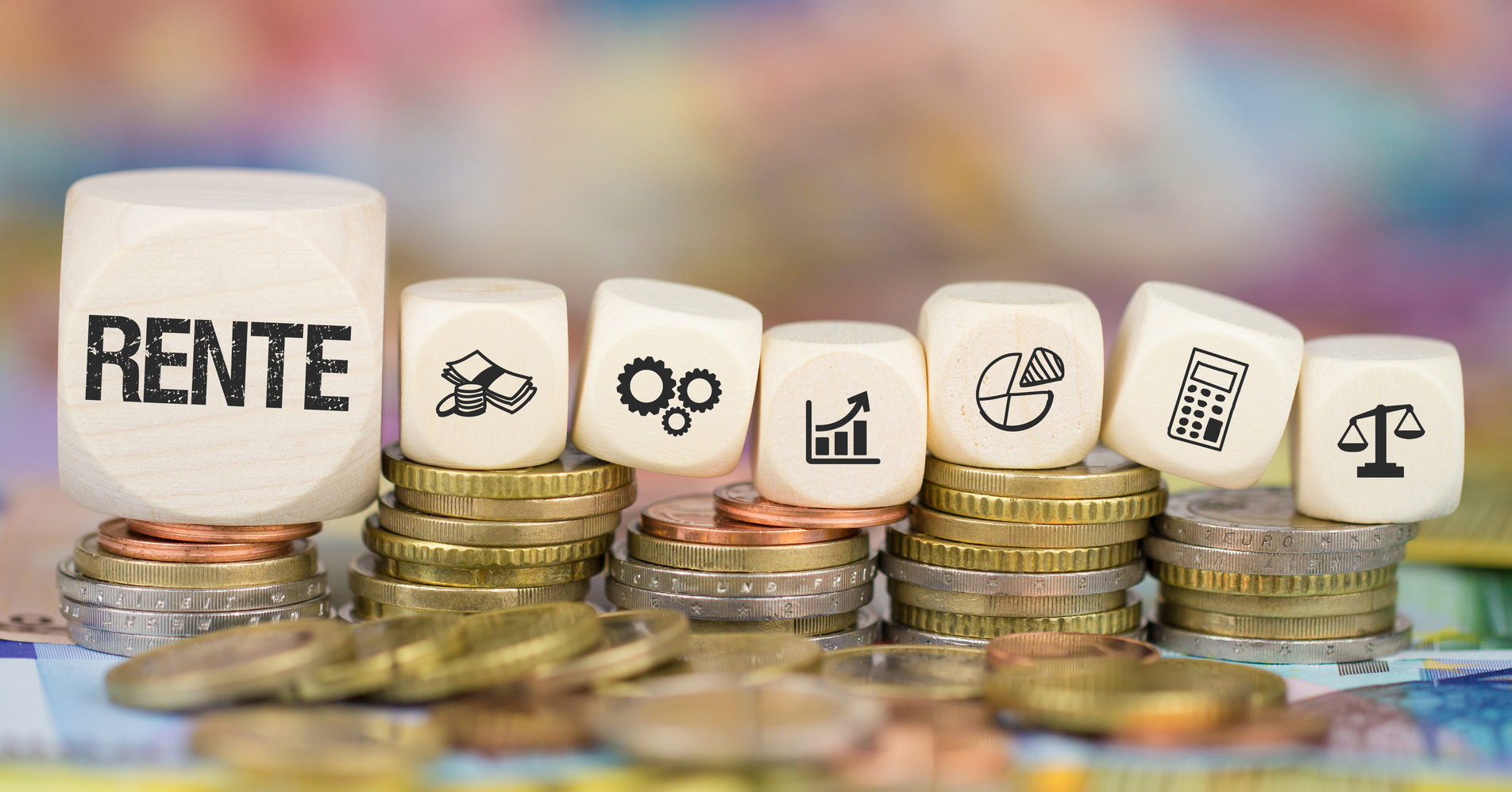 Wenig erfreuliche Nachrichten für die aktiven BLPK-Versicherten des kantonalen Vorsorgewerks