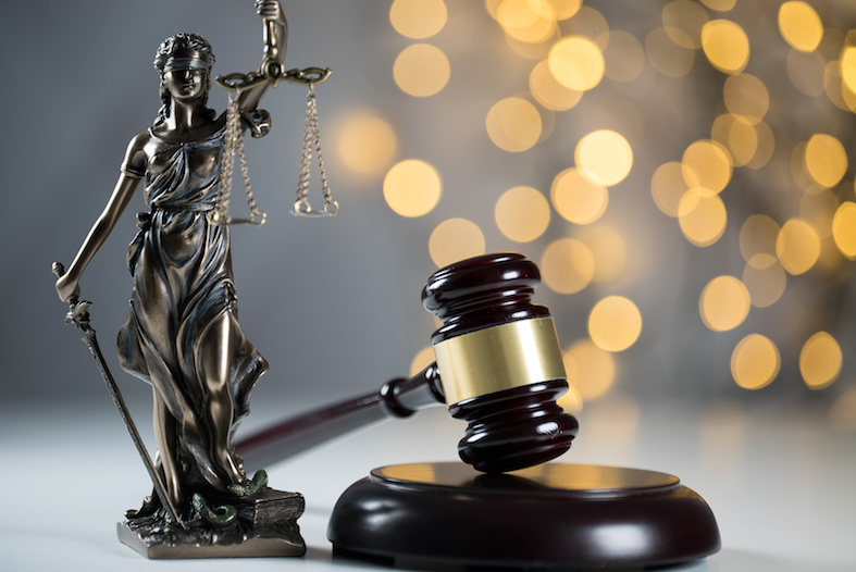 LVB siegt vor Kantonsgericht mit 5:0