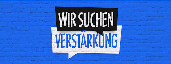 Stellenausschreibung für einen Posten in der LVB-Geschäftsleitung per 1. August 2021