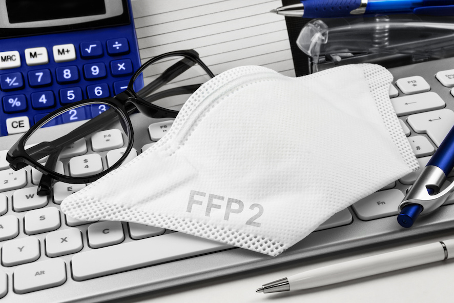 Lehrpersonen besser schützen! Arbeitgeber in der Pflicht!