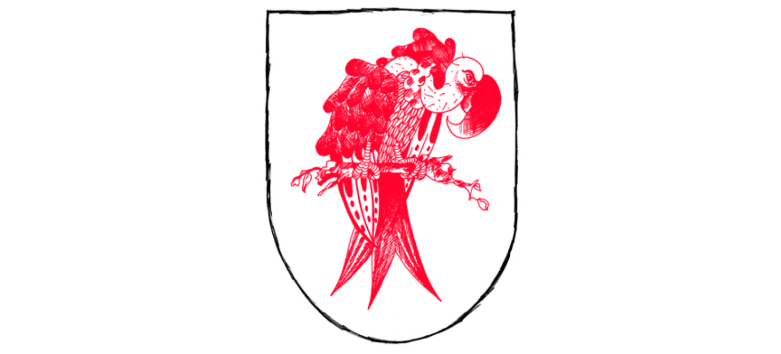 Landratsvorlage zu den Anpassungen bei der Pensionskasse und Reaktion der ABP