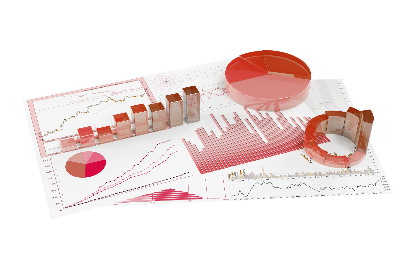 LVB-Kommentar zur heutigen Medienmitteilung der BKSD: Auswertung Befragung Marschhalt