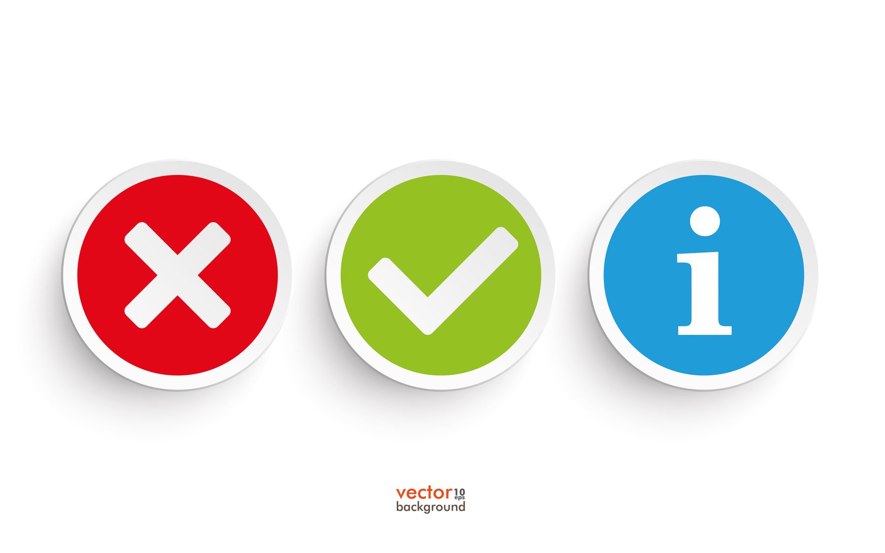 Resultate der Mitgliederumfrage / Verlängerung der Weihnachtsferien