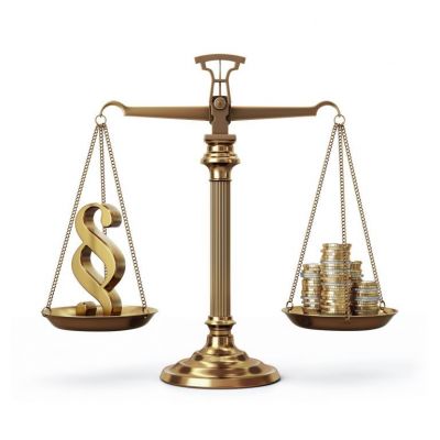 Stand der Lohnbeschwerden / Drohende Aufweichung des Kündigungsschutzes