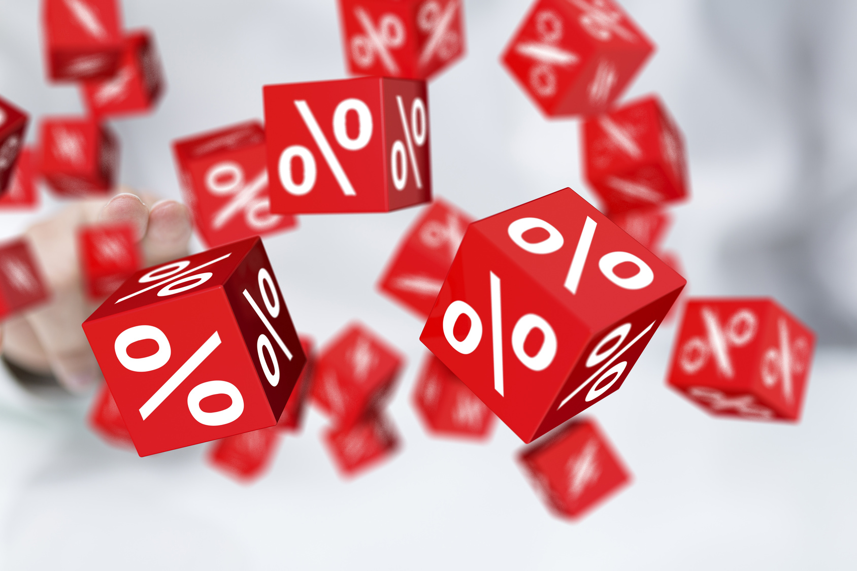 Entscheid über die Verzinsung der Pensionsguthaben der aktiven Versicherten des BLPK-Vorsorgewerks des Kantons