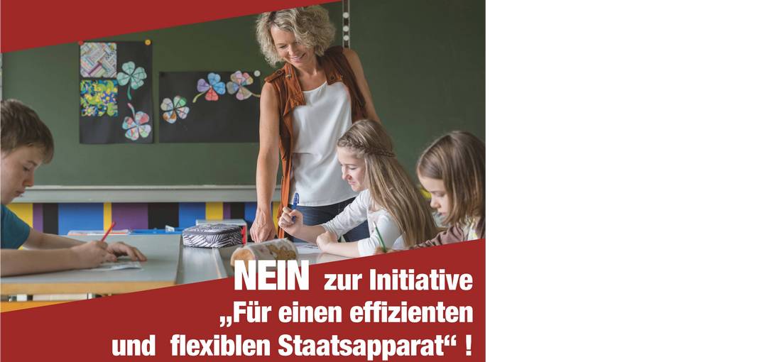 Medienmitteilung der Arbeitsgemeinschaft Basellandschaftlicher Personalverbände ABP vom 11. August 2017