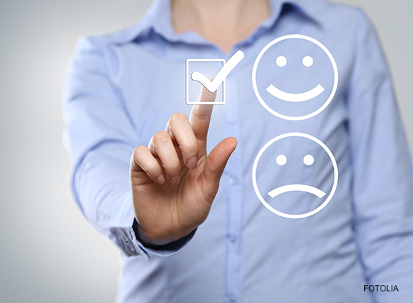 Neues MAG unterrichtendes Personal (MAG uP)