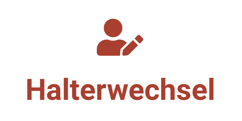 Sunrise SIK-Abos: Halterwechsel erforderlich