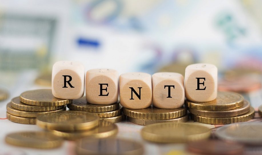 Pensionskasse: Ein Erfolg und ein Rückschlag