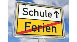 LVB-Newsletter zum Schuljahresbeginn