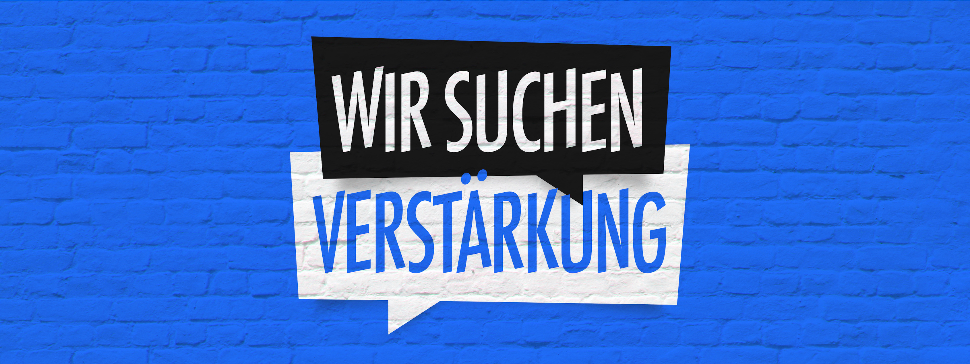 Stellenausschreibung für einen Posten in der LVB-Geschäftsleitung