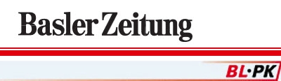 Pensionskassen: BaZ-Journalist Thomas Dähler liegt falsch