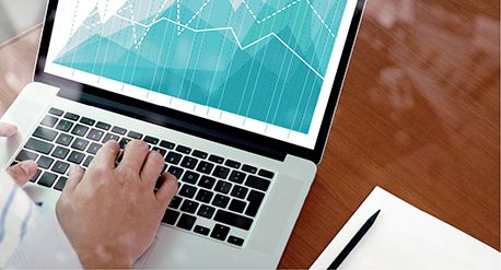 Die BLPK senkt den technischen Zinssatz und den Umwandlungssatz - Was das für Sie bedeutet