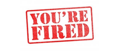 Aushebelung des Kündigungsschutzes: Landratskommission umgeht Sozialpartner