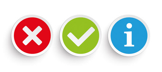 Vernehmlassungsantworten: Abschaffung Bildungsrat, Lex Therwil, Stundentafel Sek I