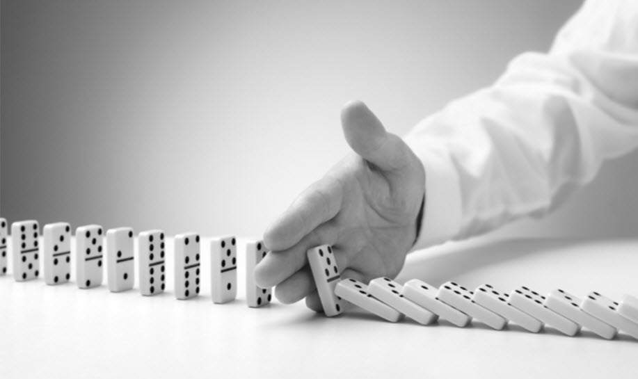 We want you! Enlist now!