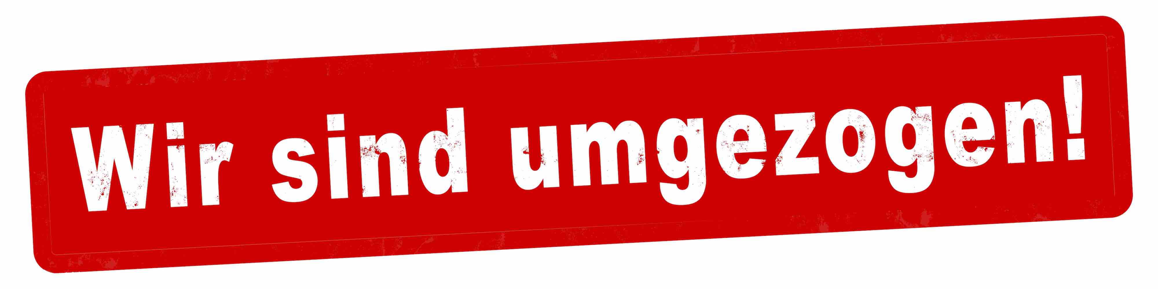 neue LVB-Geschäftsstelle | lvb.inform online