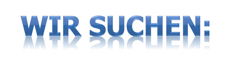 Diverse Ämter im LVB neu zu besetzen