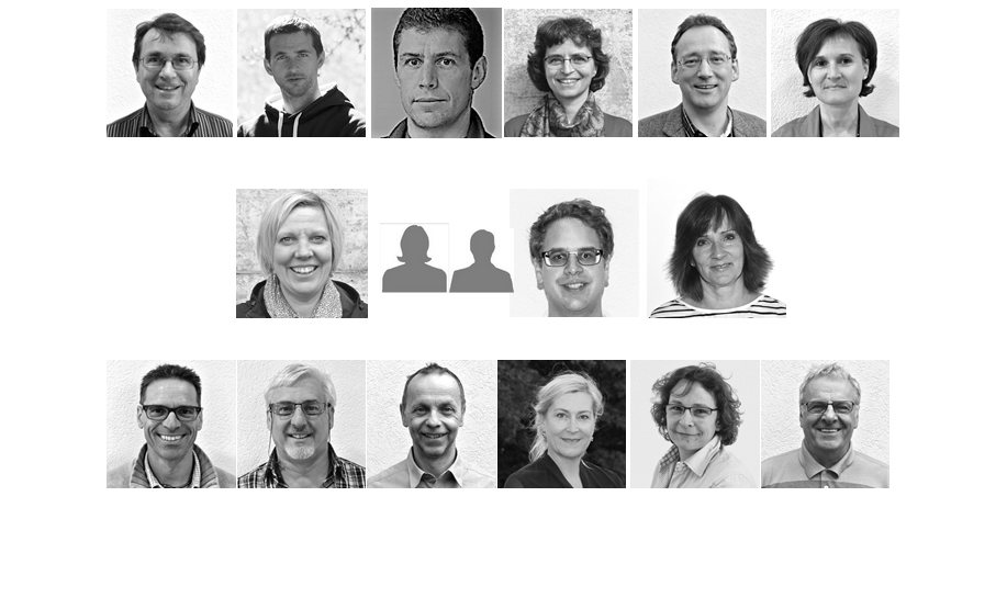 Ausschreibung eines Sek I-Sitzes im LVB-Kantonalvorstand