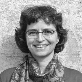 Yvonne Sugawara-Bolliger